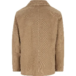 Fay Jackets