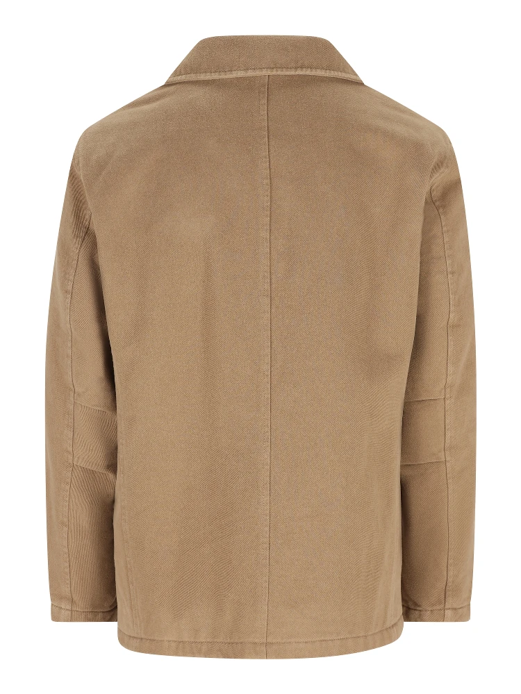 Fay Jackets alternative