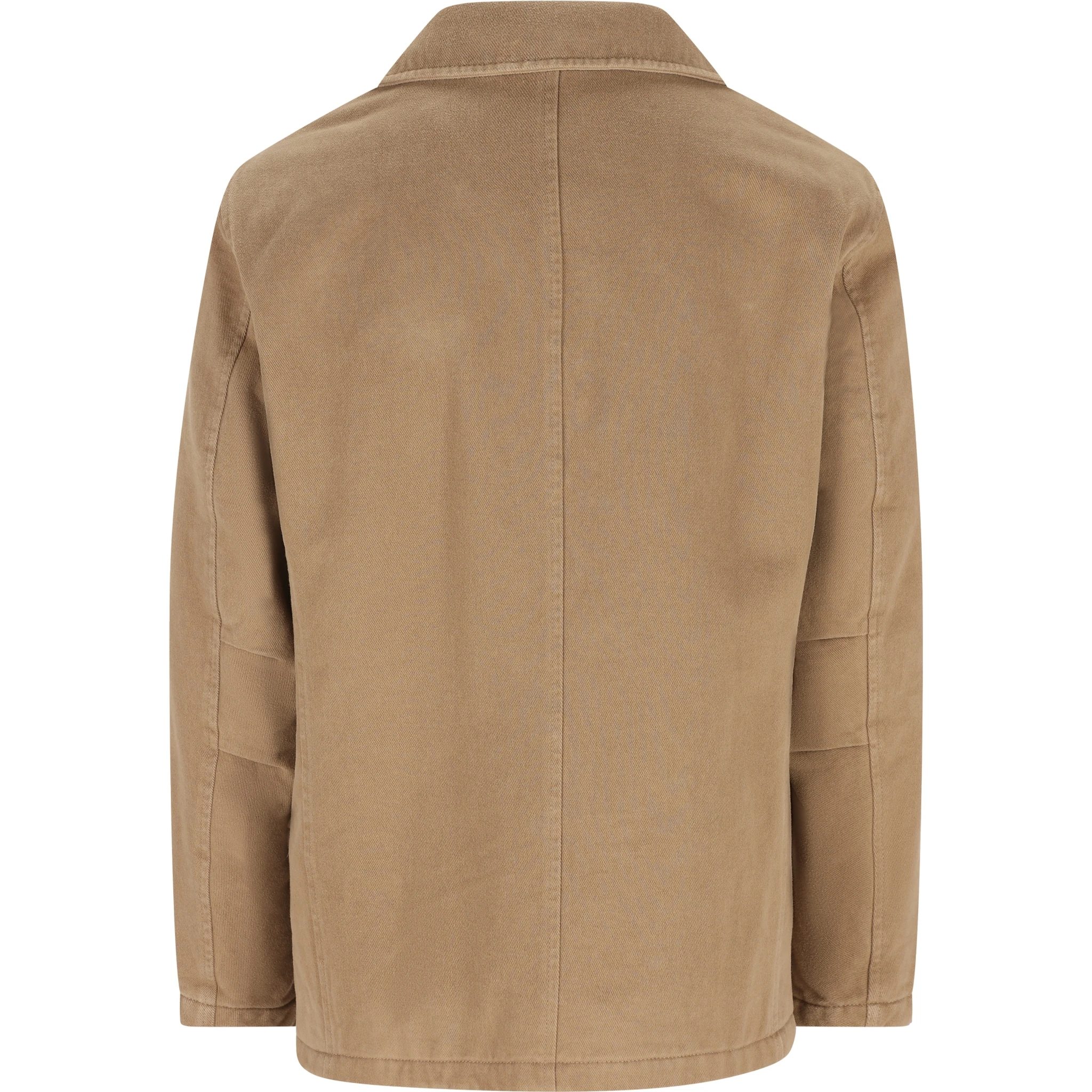 Fay Jackets