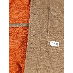 Fay Jackets