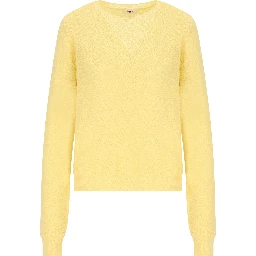 Céline Sweaters