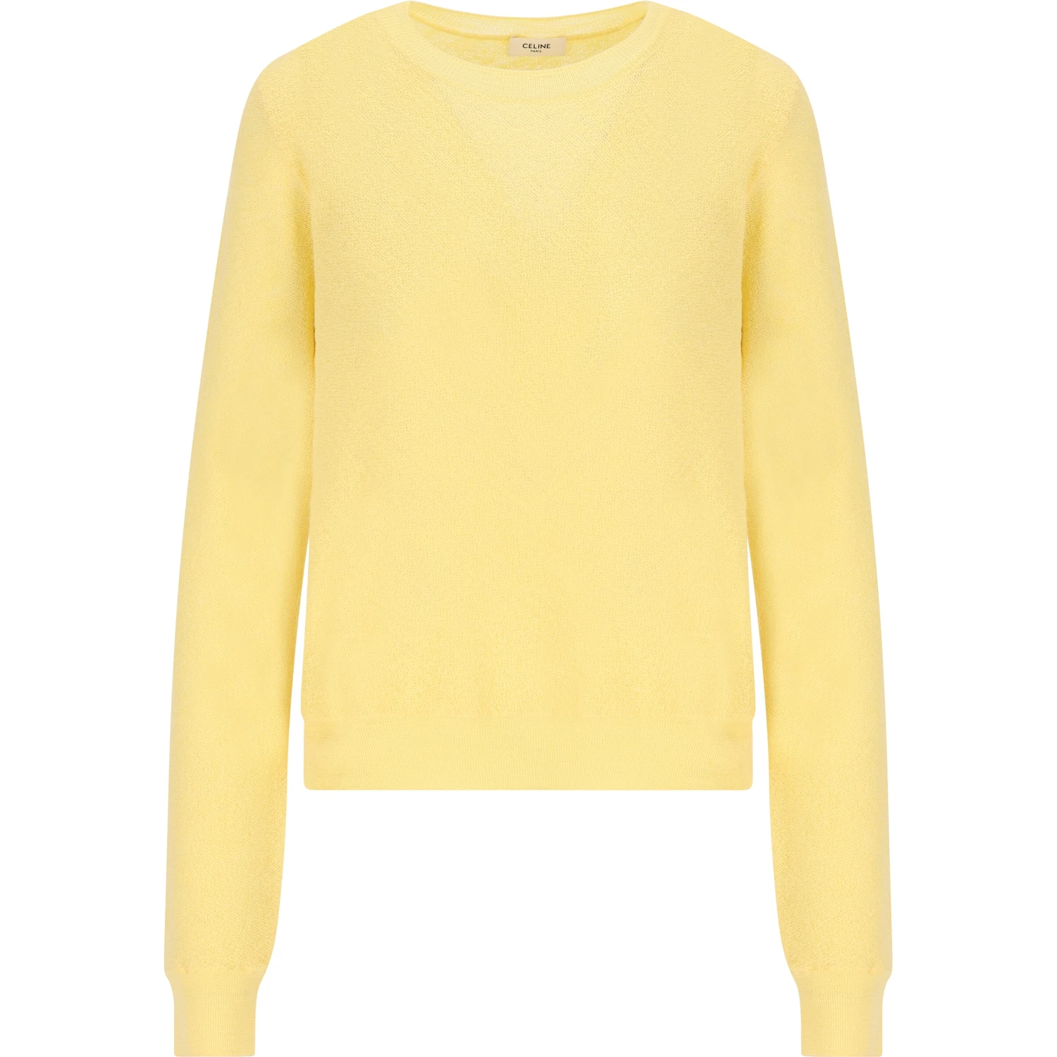 Céline Sweaters