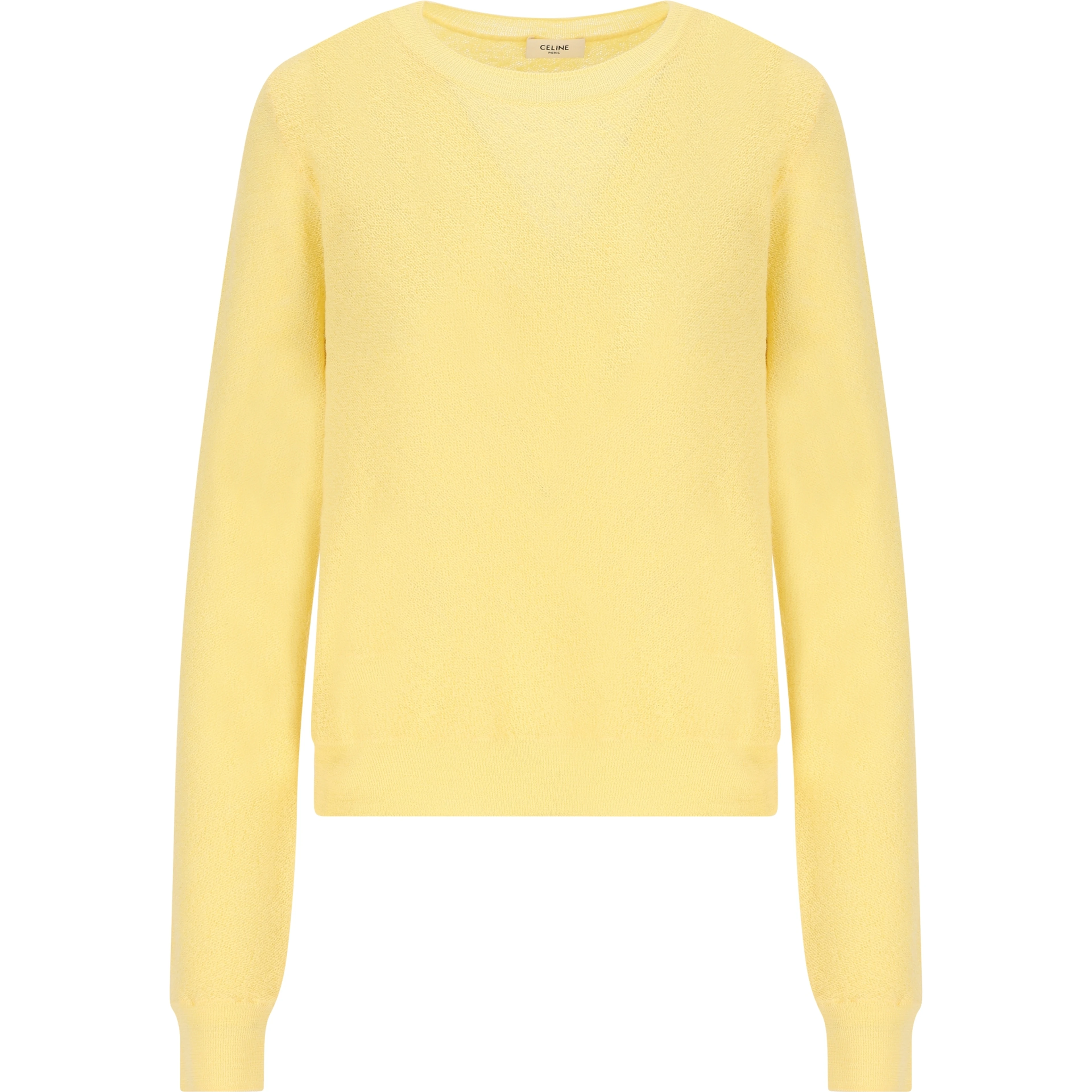 Céline Sweaters