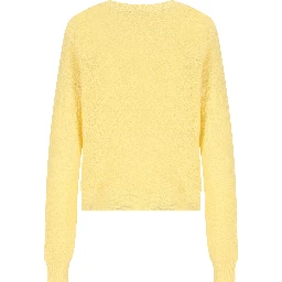 Céline Sweaters