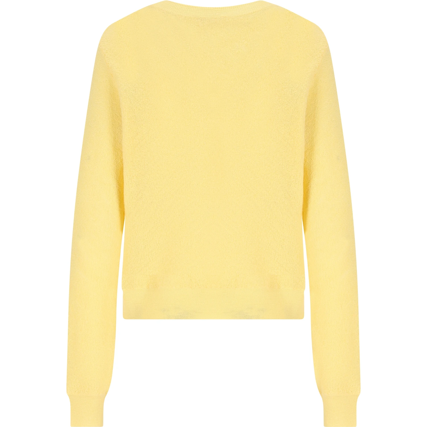 Céline Sweaters