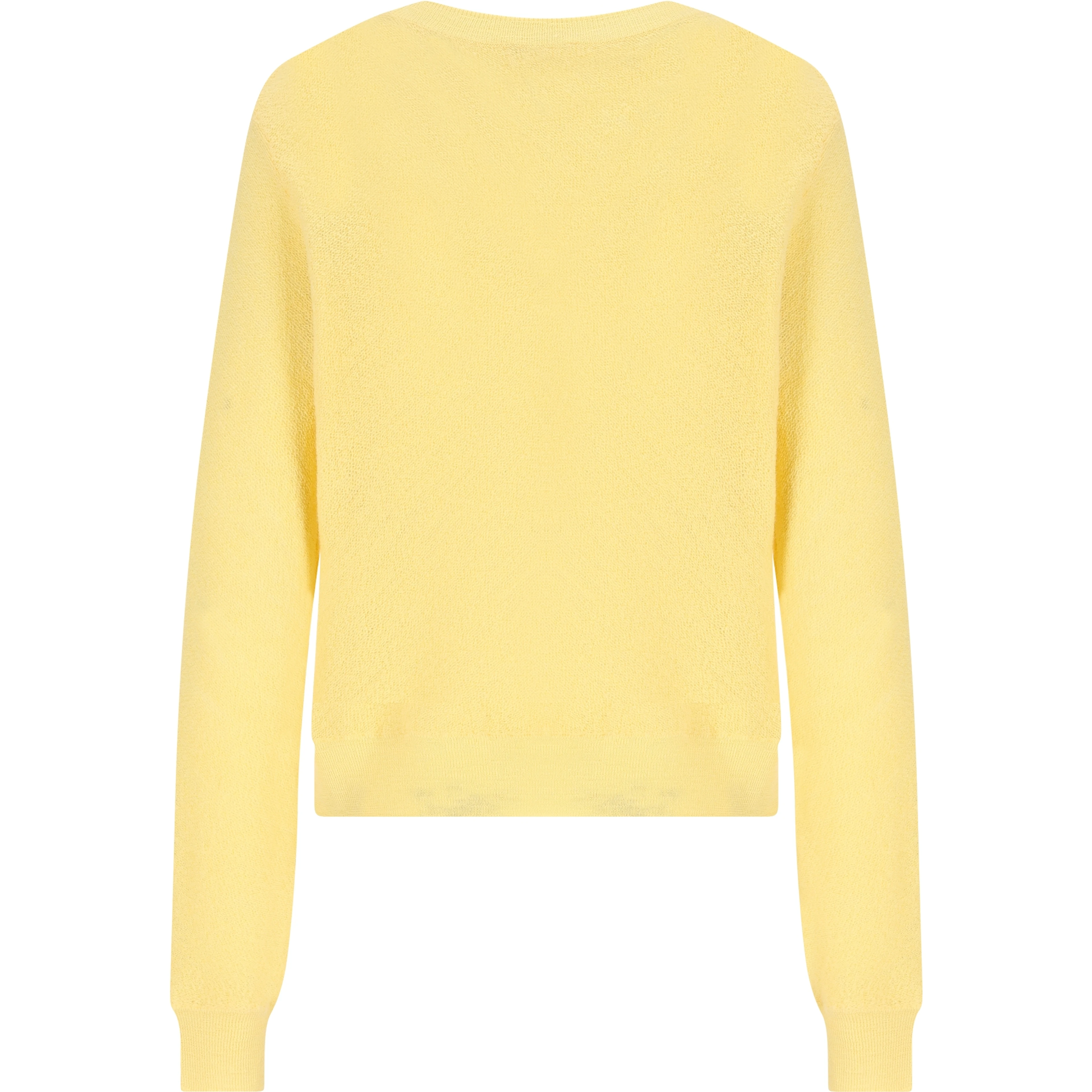 Céline Sweaters