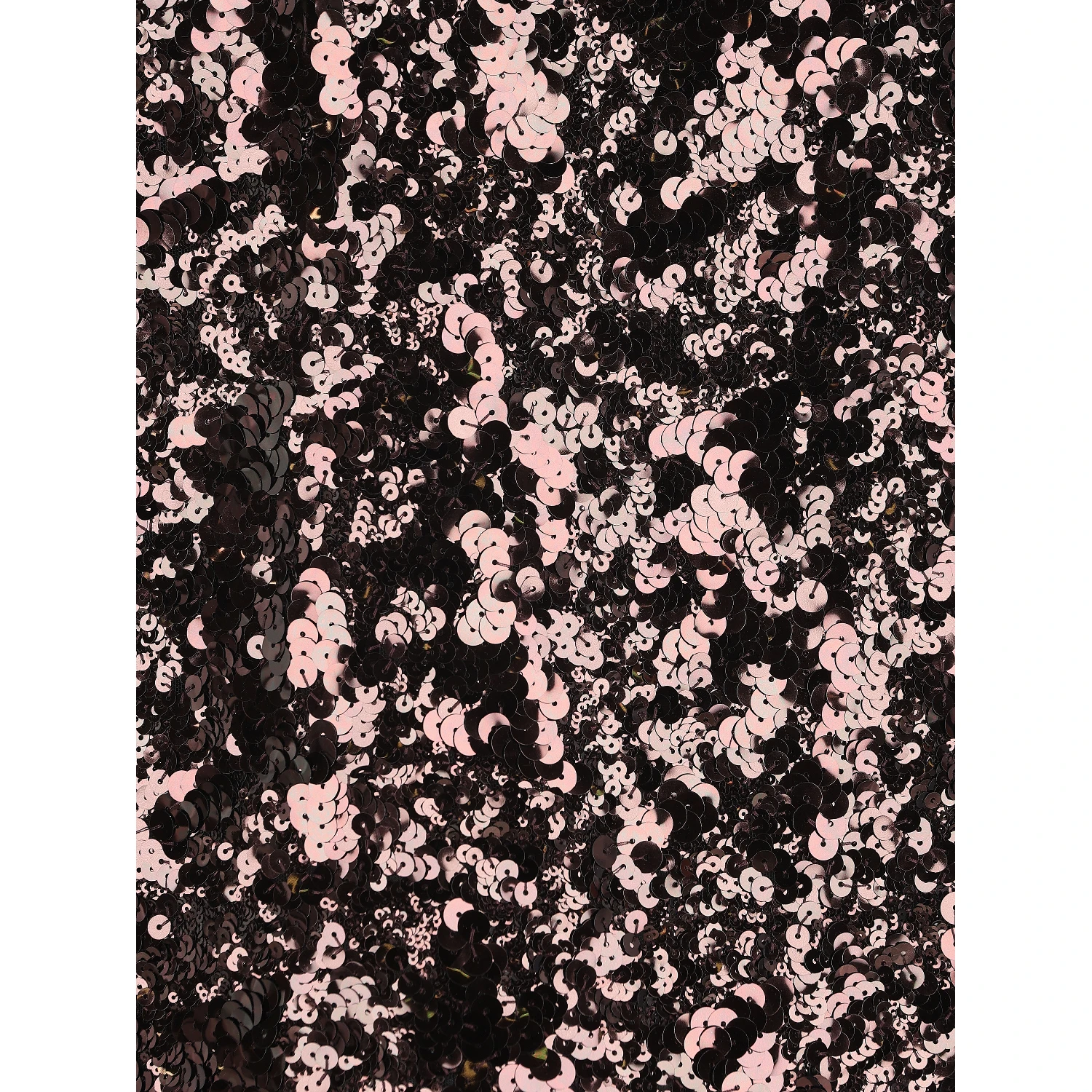 Prada Skirts Prune