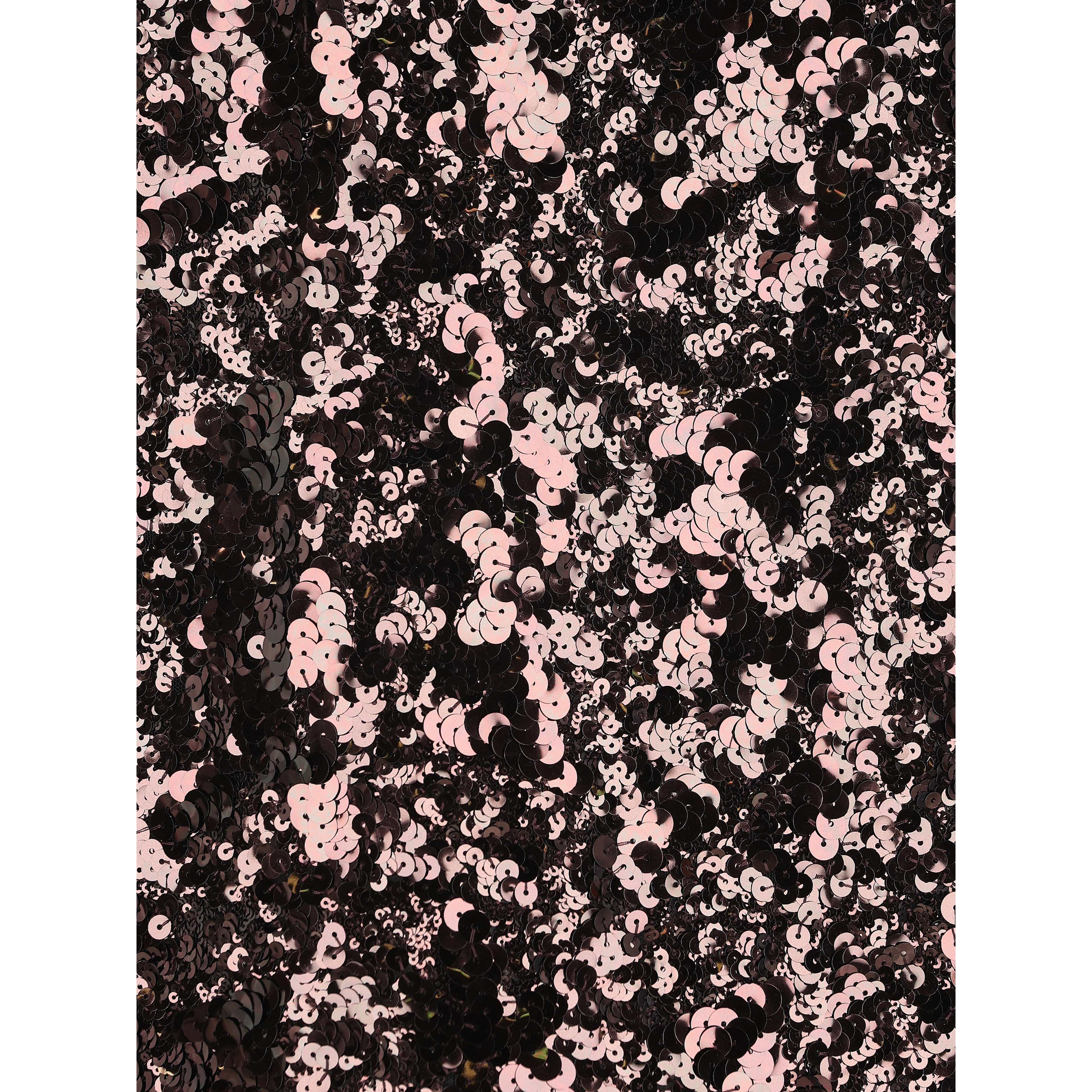 Prada Skirts Prune