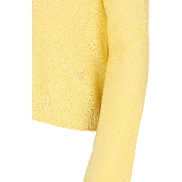 Céline Sweaters