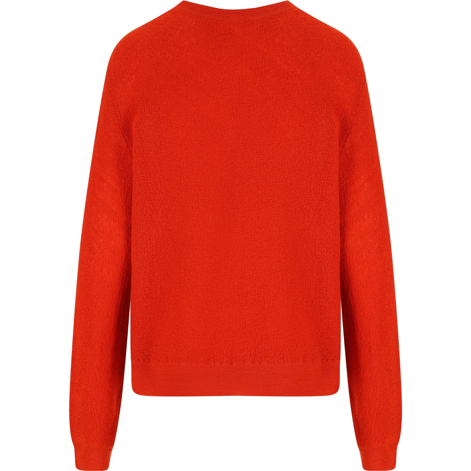 Céline Sweaters Red