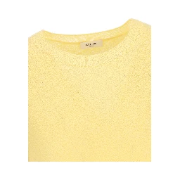 Céline Sweaters