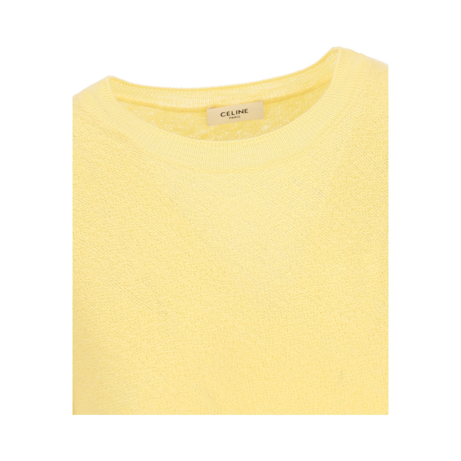 Céline Sweaters