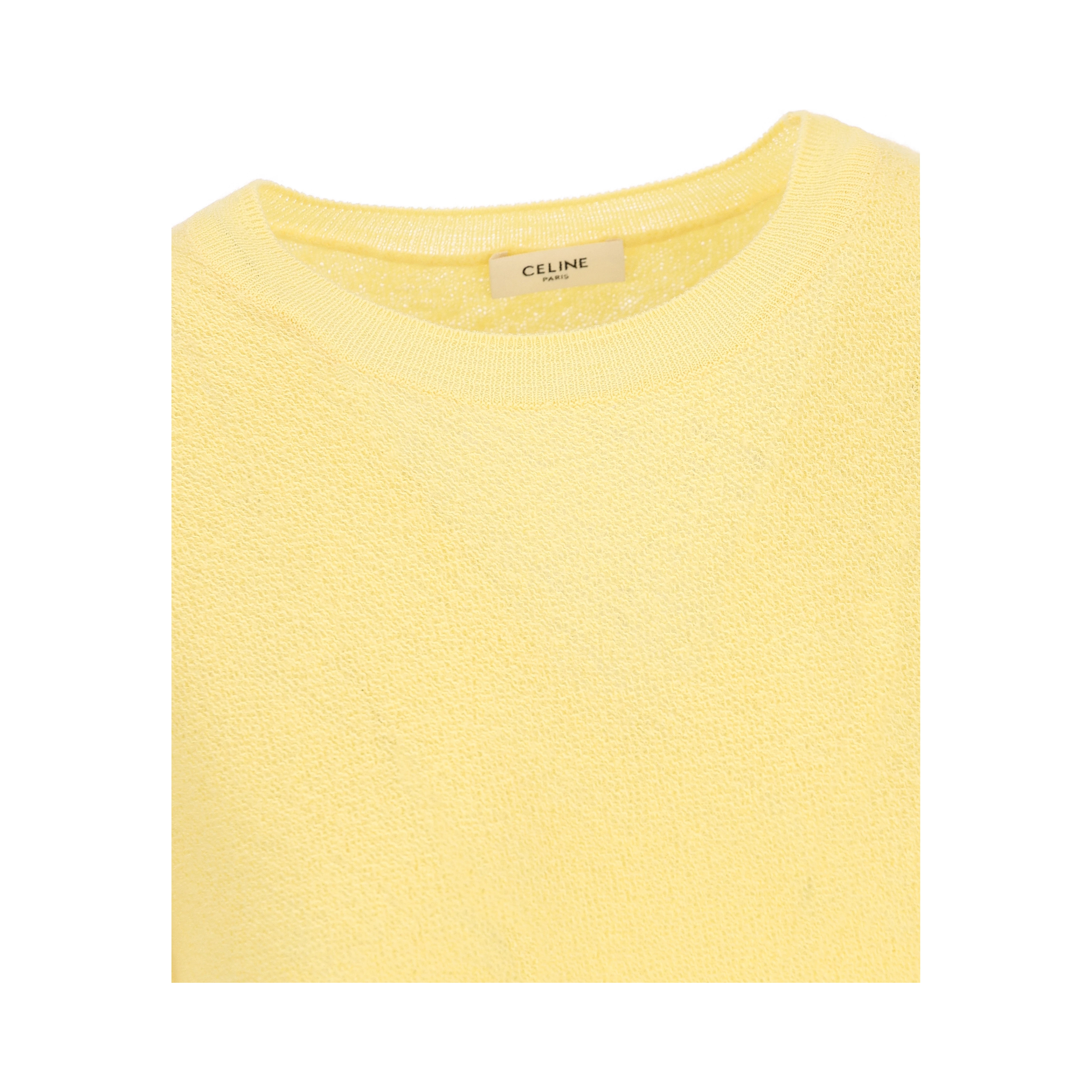 Céline Sweaters