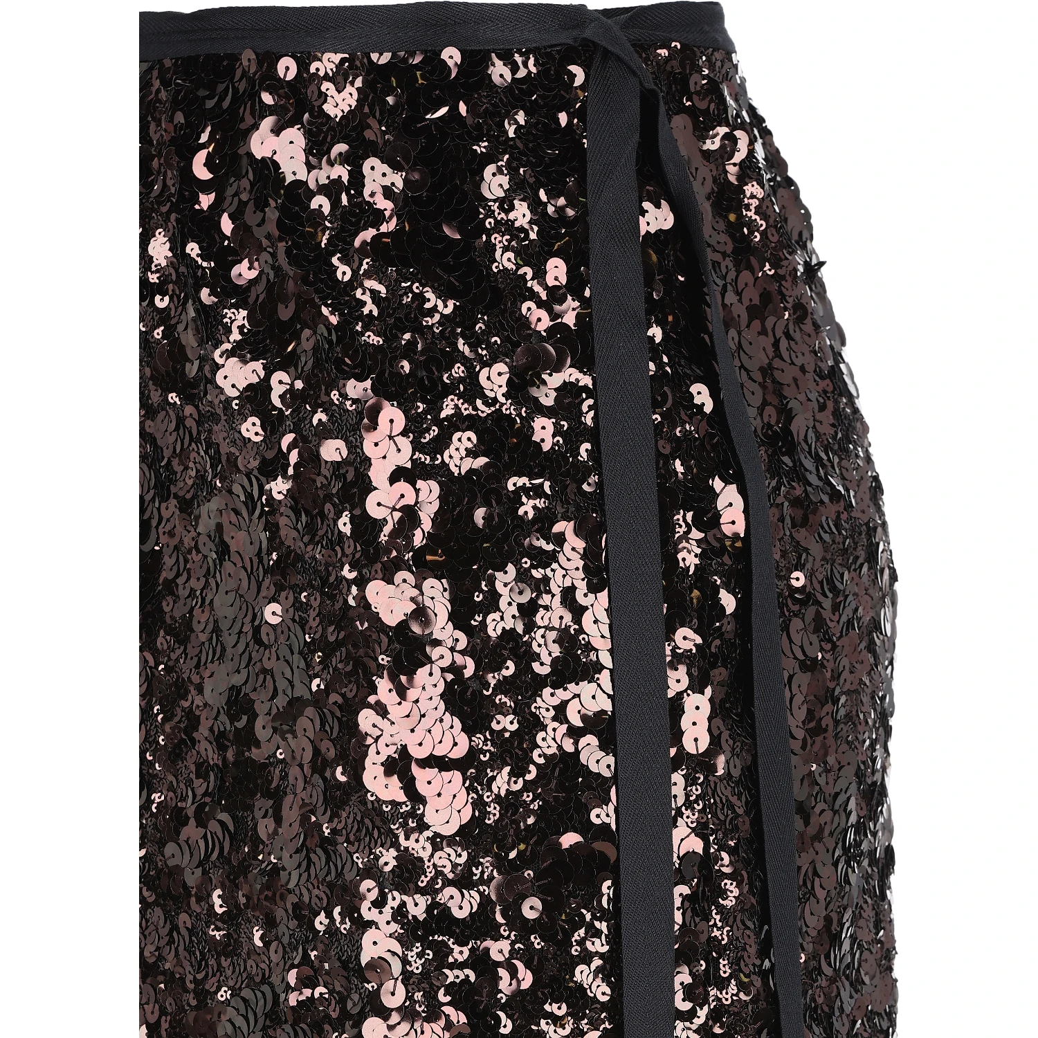 Prada Skirts Prune