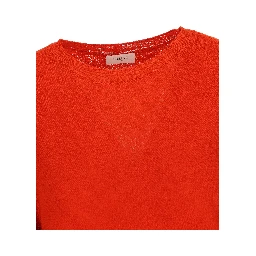 Céline Sweaters Red
