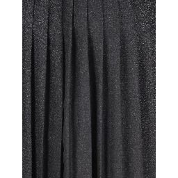 Prada Skirts Anthracite