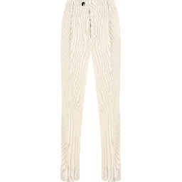 برونيلو كوتشينيلي ملابس جاهزة