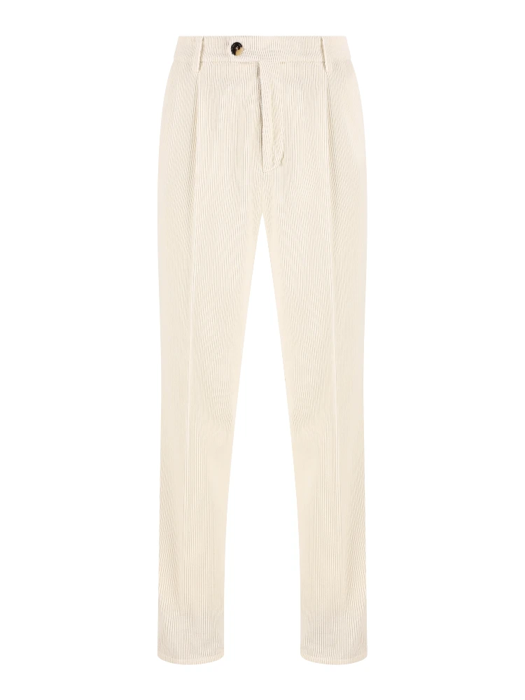 Brunello Cucinelli RTW