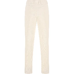 برونيلو كوتشينيلي ملابس جاهزة