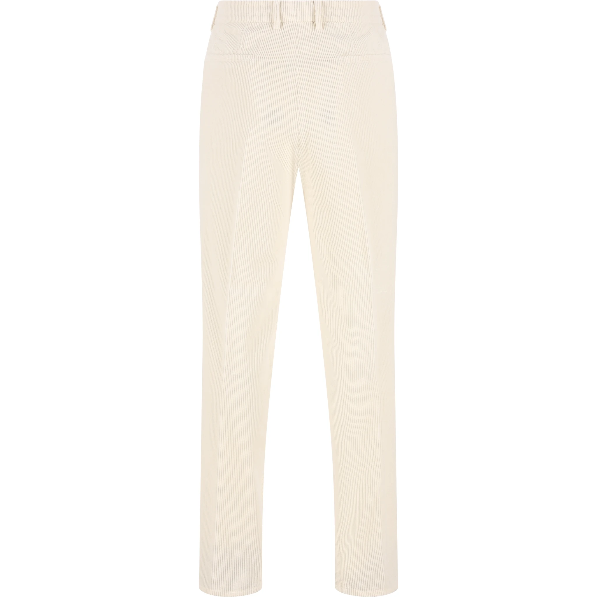 برونيلو كوتشينيلي ملابس جاهزة