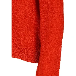 Céline Sweaters Red
