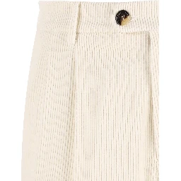 برونيلو كوتشينيلي ملابس جاهزة