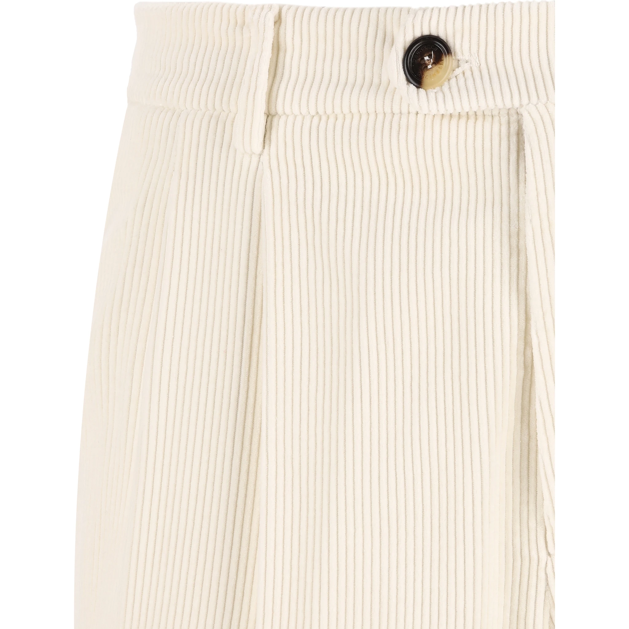 برونيلو كوتشينيلي ملابس جاهزة