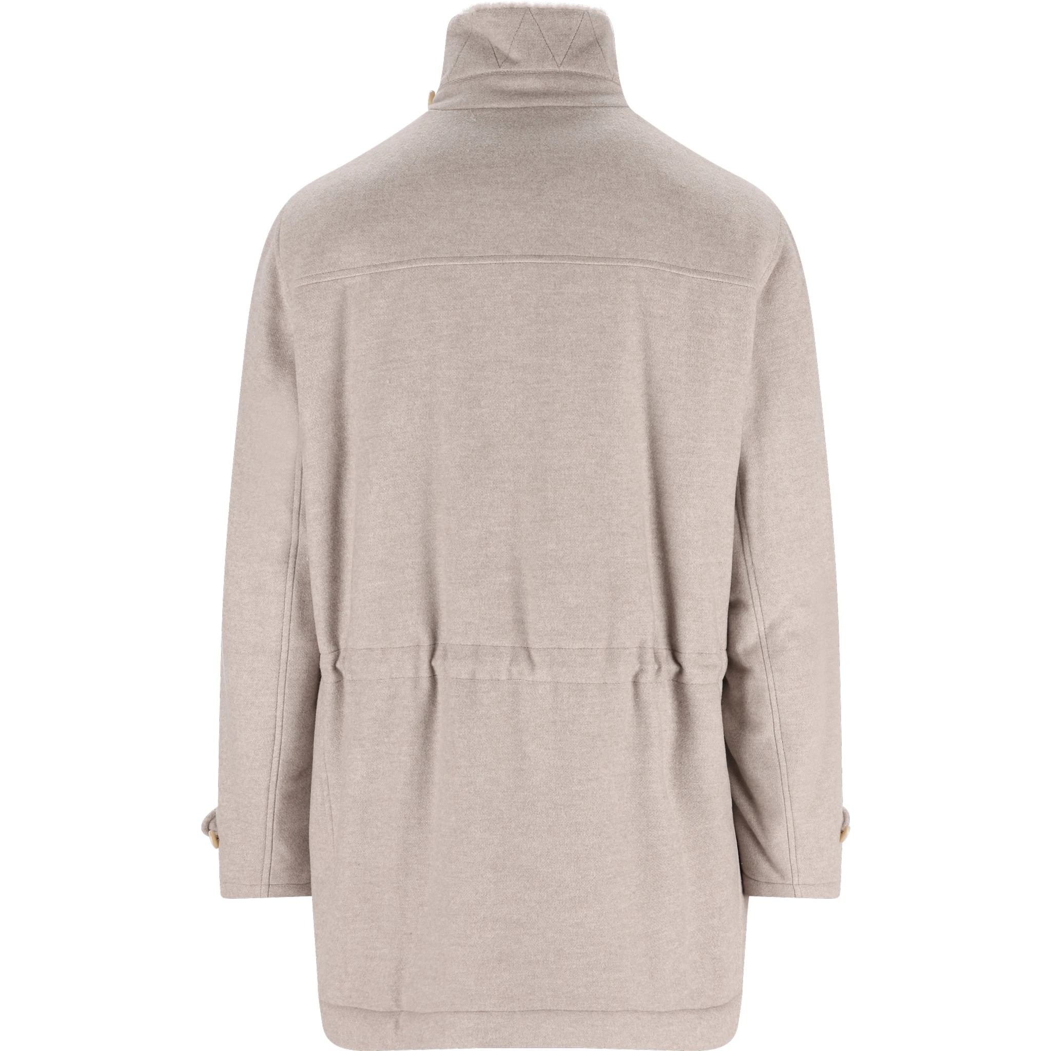 Brunello Cucinelli Coats