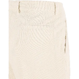 برونيلو كوتشينيلي ملابس جاهزة