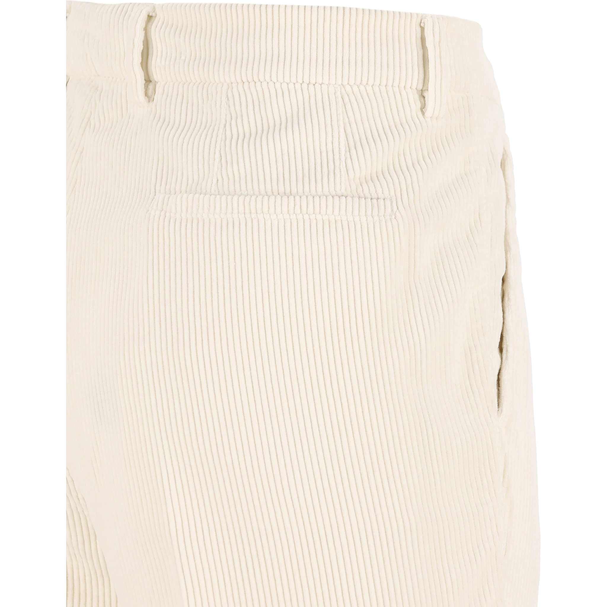 برونيلو كوتشينيلي ملابس جاهزة