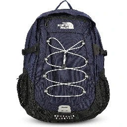 THE NORTH FACE Bags