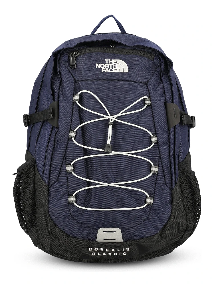 THE NORTH FACE Bags