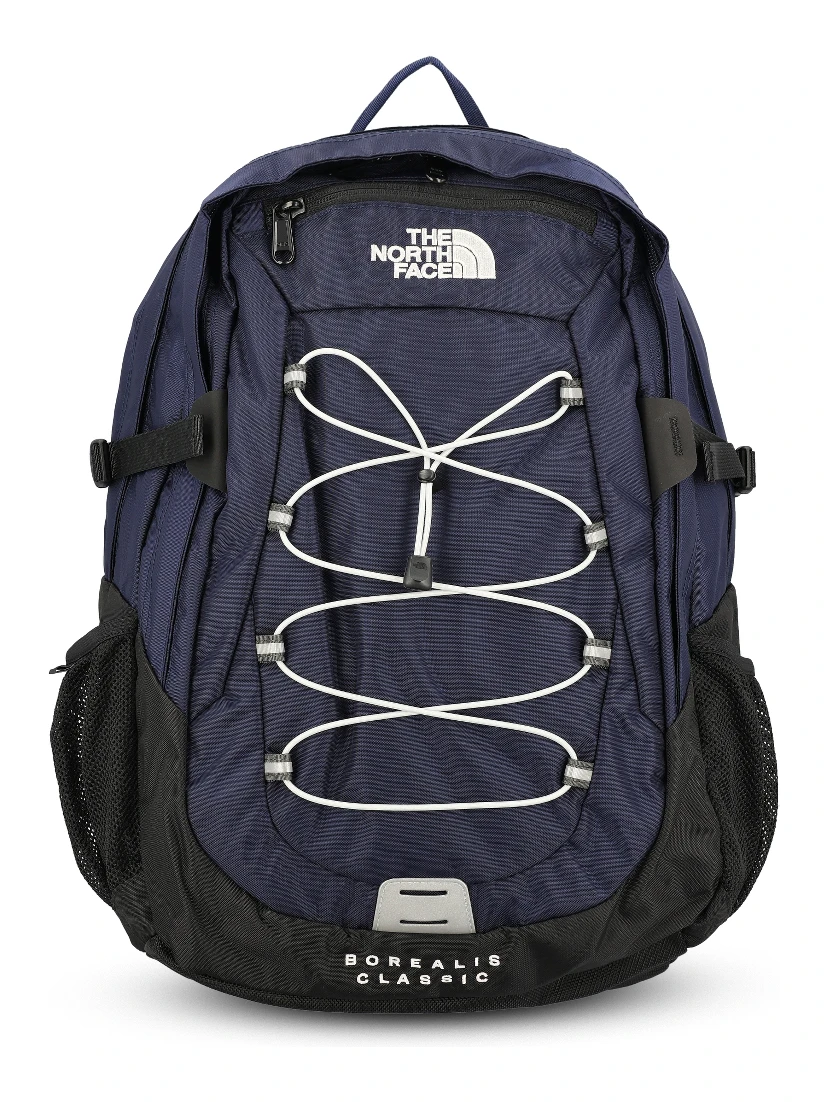 THE NORTH FACE Bags