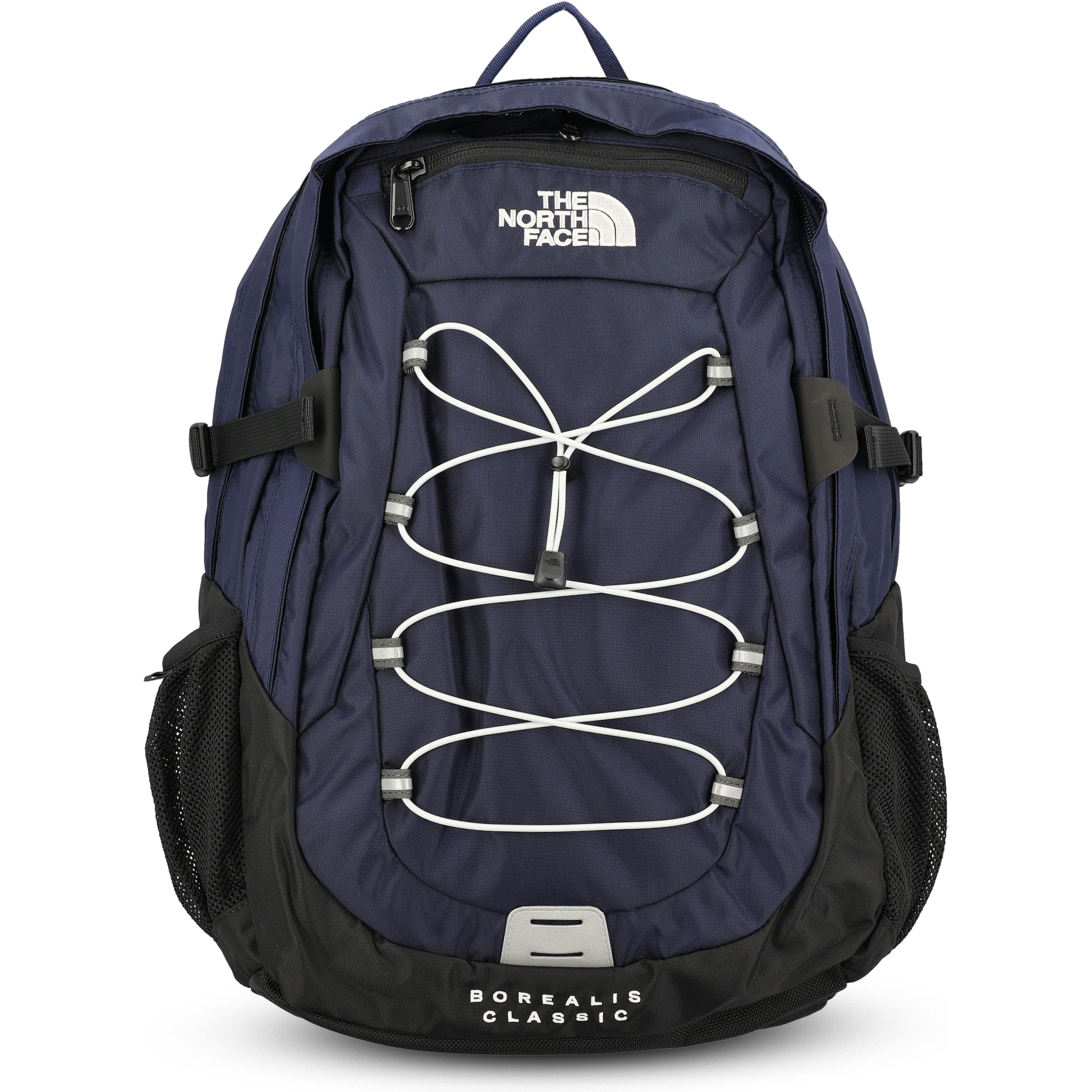 THE NORTH FACE Bags