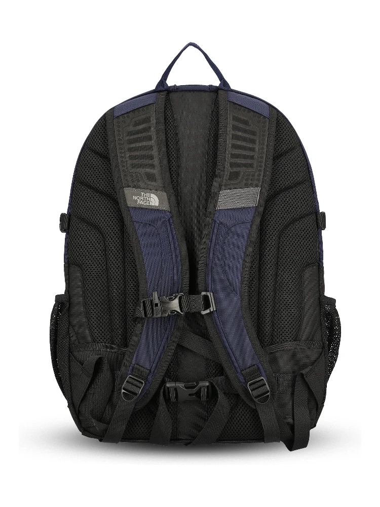 THE NORTH FACE Bags alternative