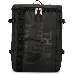 THE NORTH FACE Bags