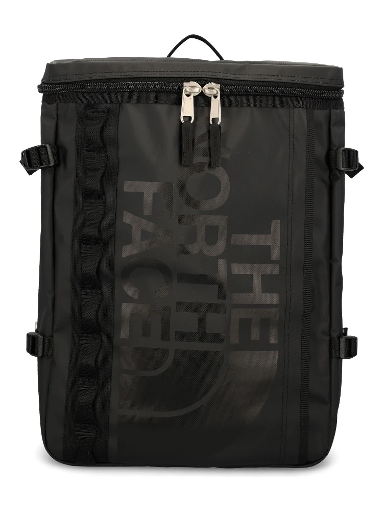 THE NORTH FACE Bags