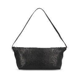 Saint Laurent  Bags.. Black