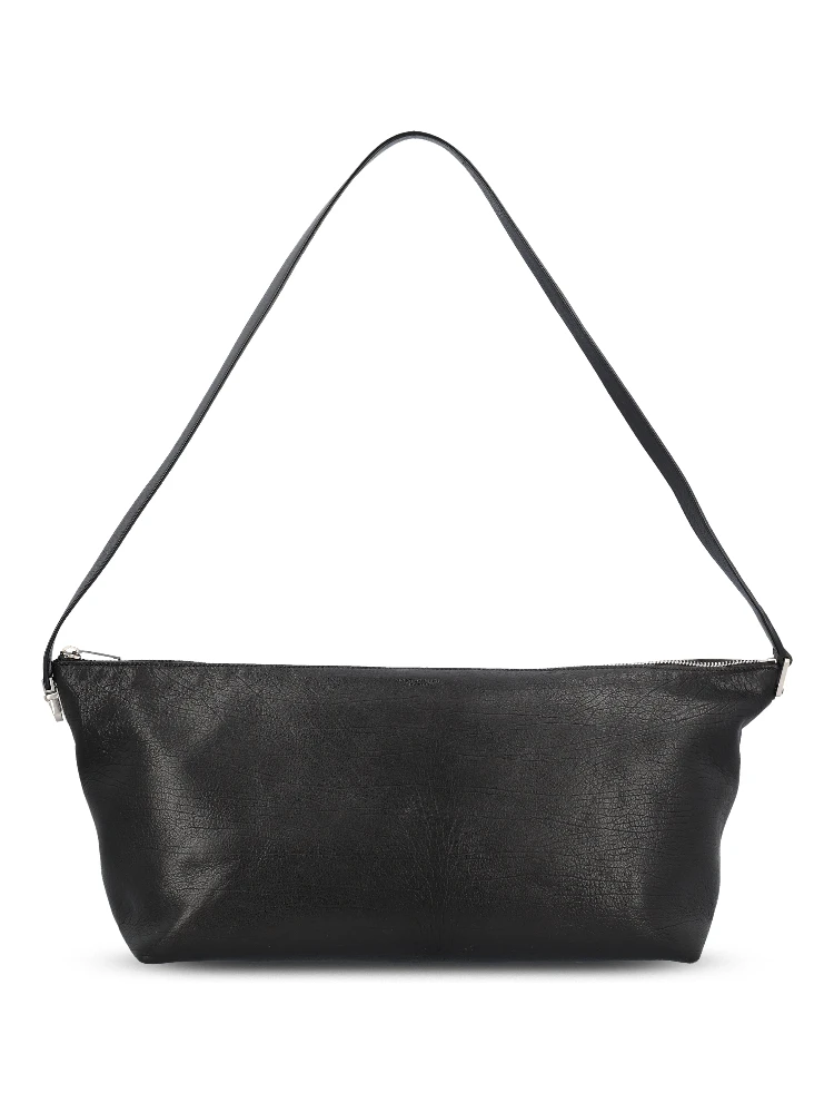 Saint Laurent  Bags.. Black