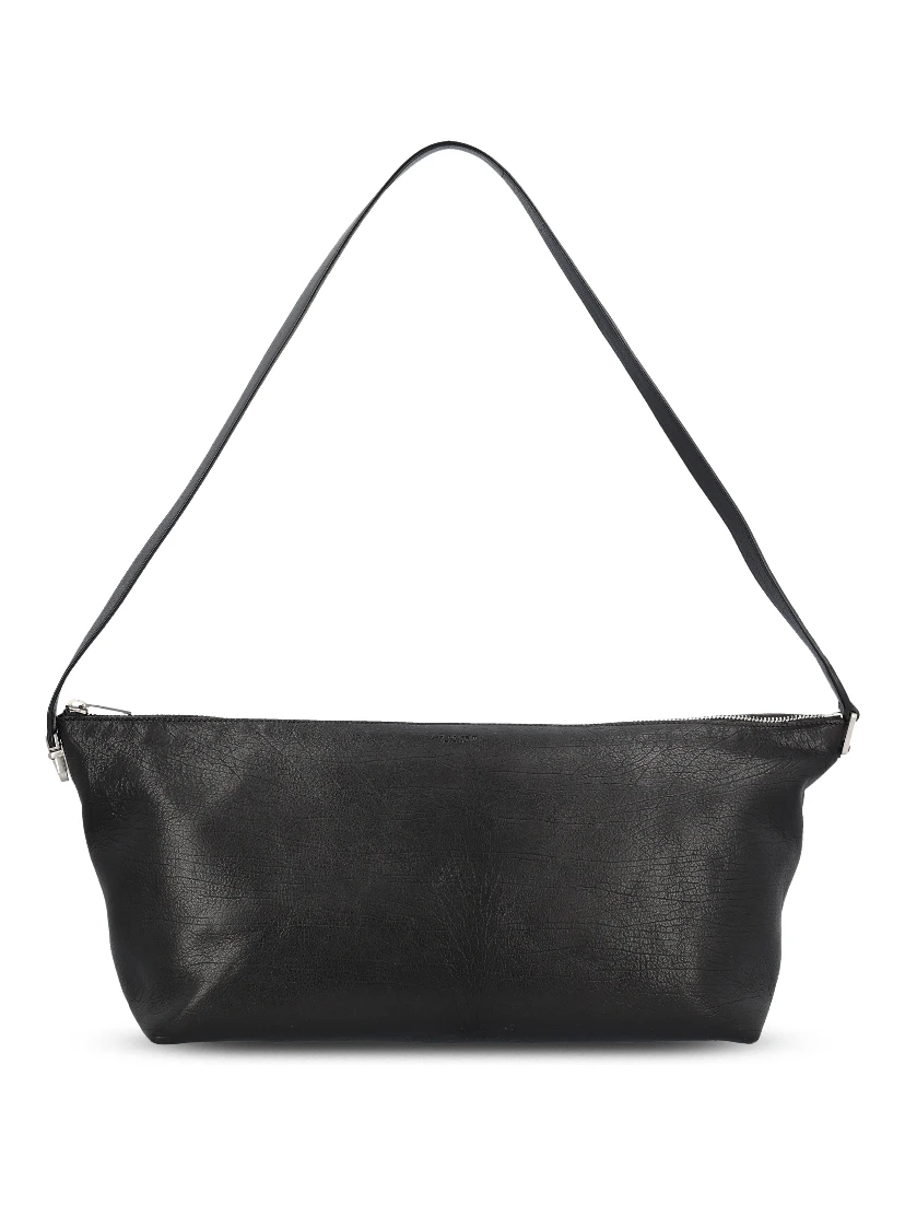 Saint Laurent  Bags.. Black