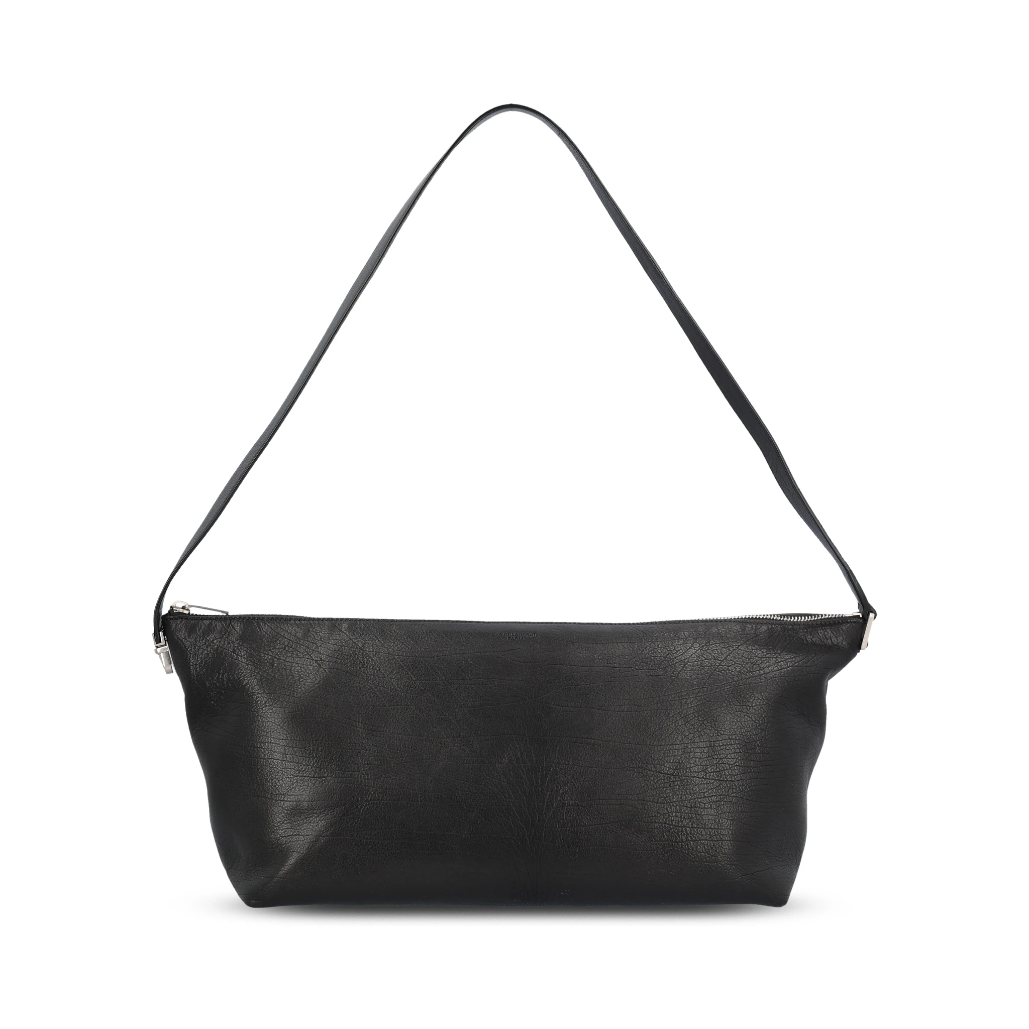 Saint Laurent Bags.. Black