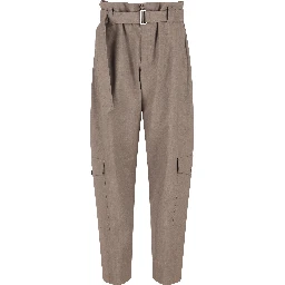 Brunello Cucinelli RTW