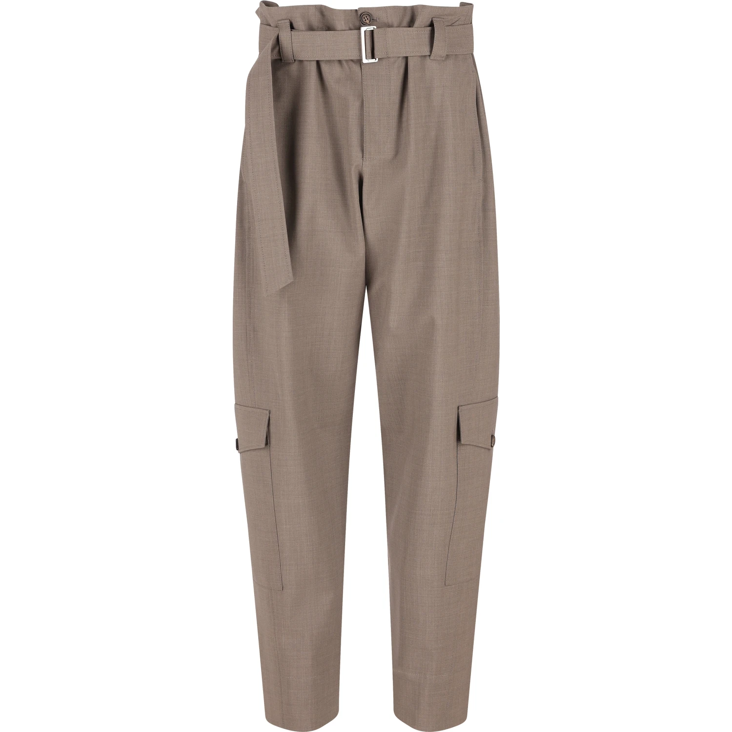 Brunello Cucinelli RTW