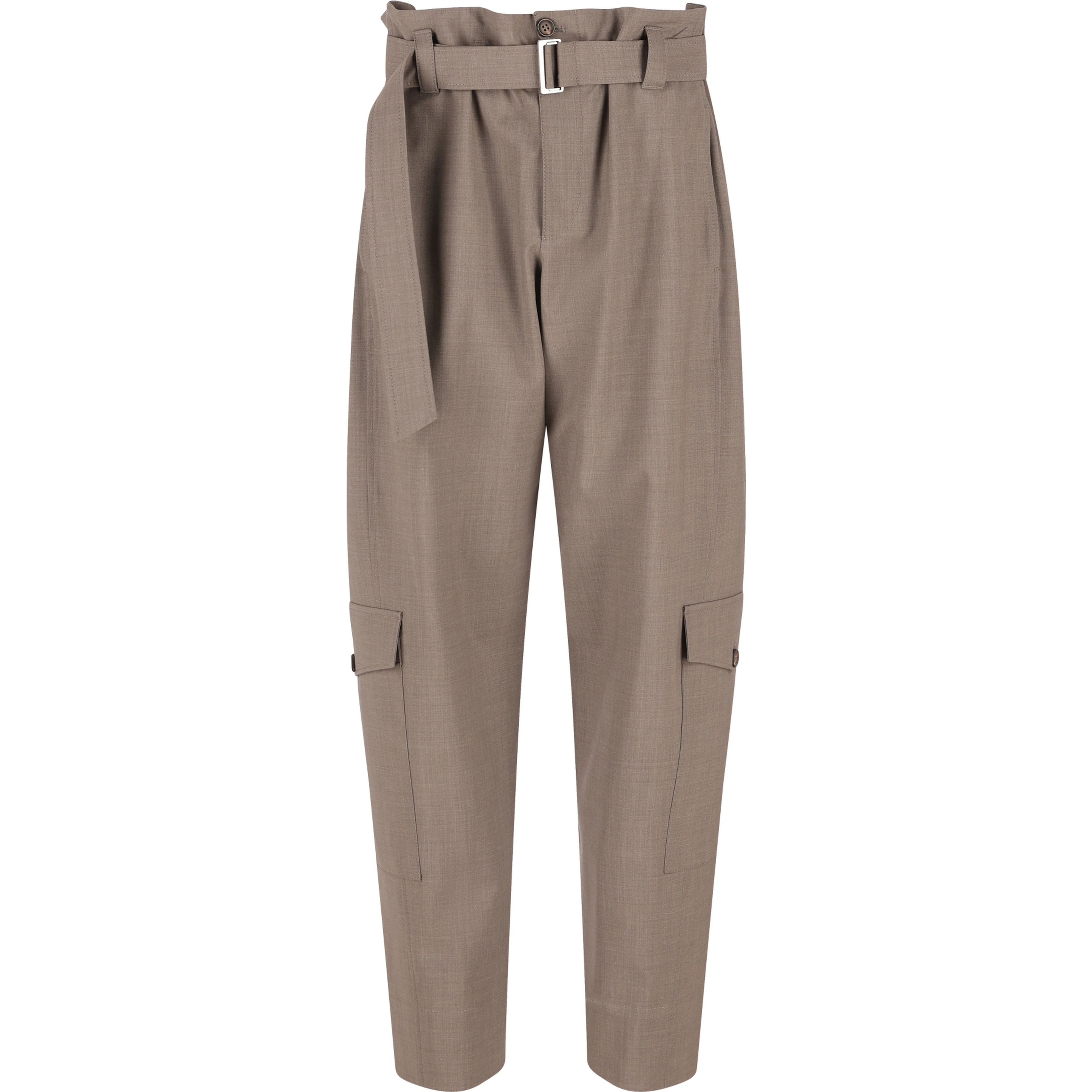 Brunello Cucinelli RTW