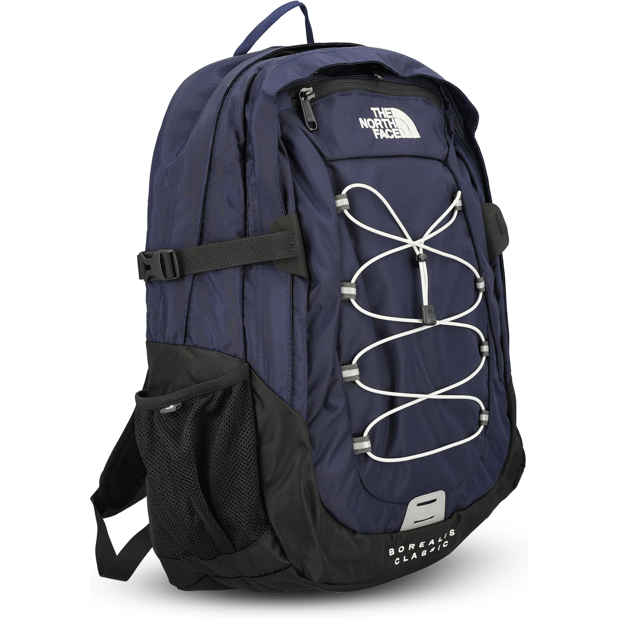 THE NORTH FACE Bags