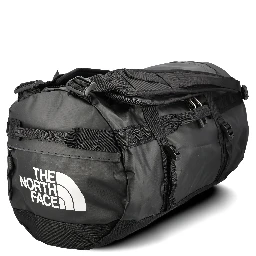 THE NORTH FACE Bags