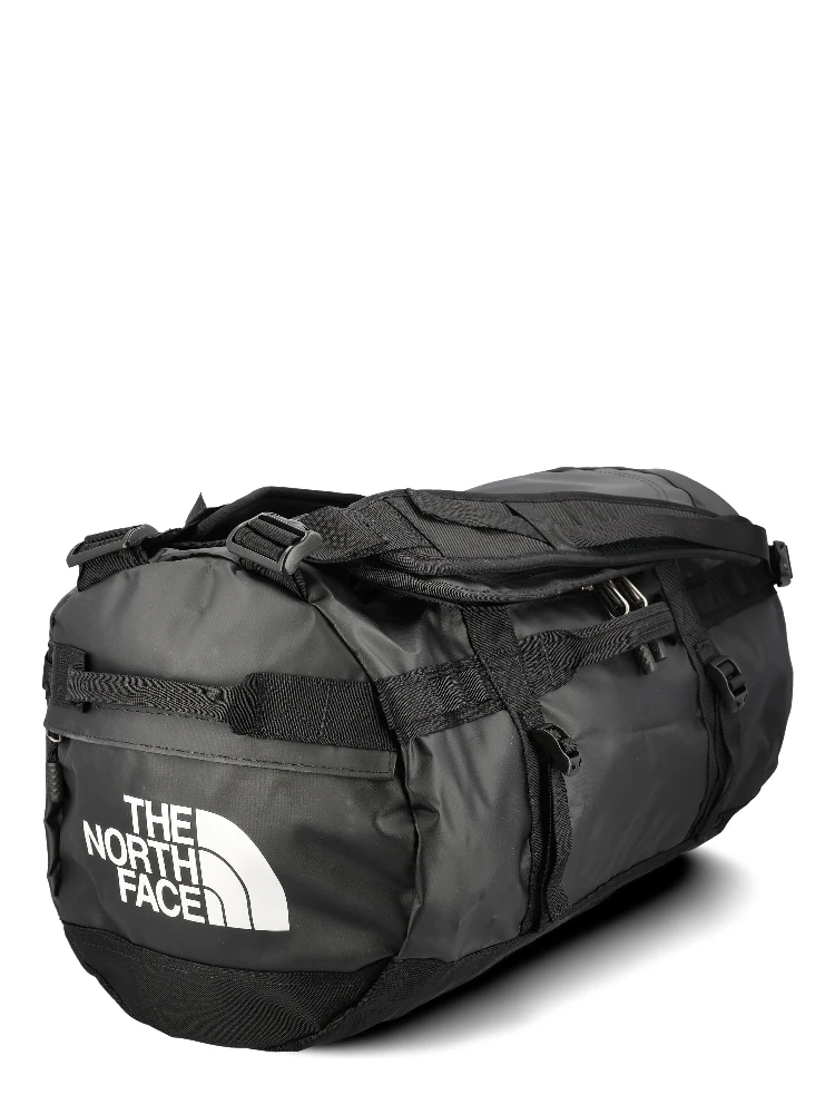 THE NORTH FACE Bags