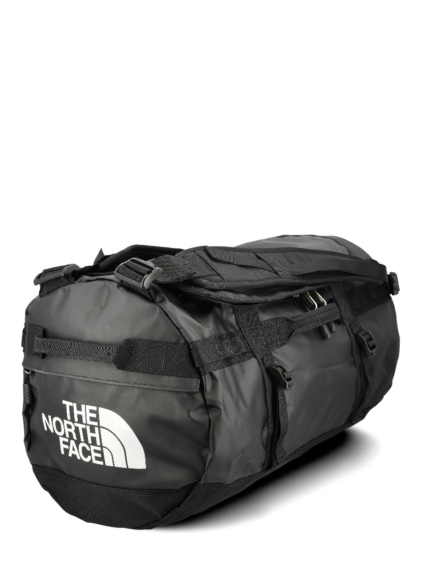THE NORTH FACE Bags
