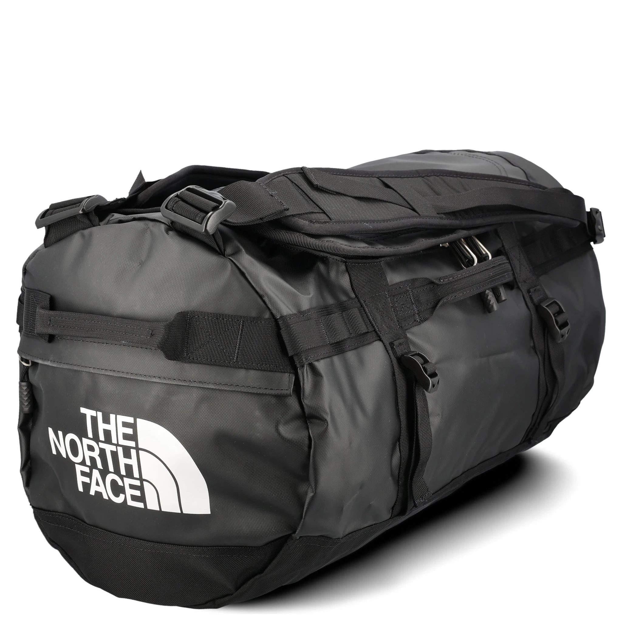 THE NORTH FACE Bags