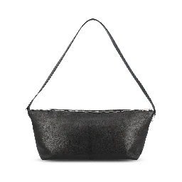 Saint Laurent  Bags.. Black